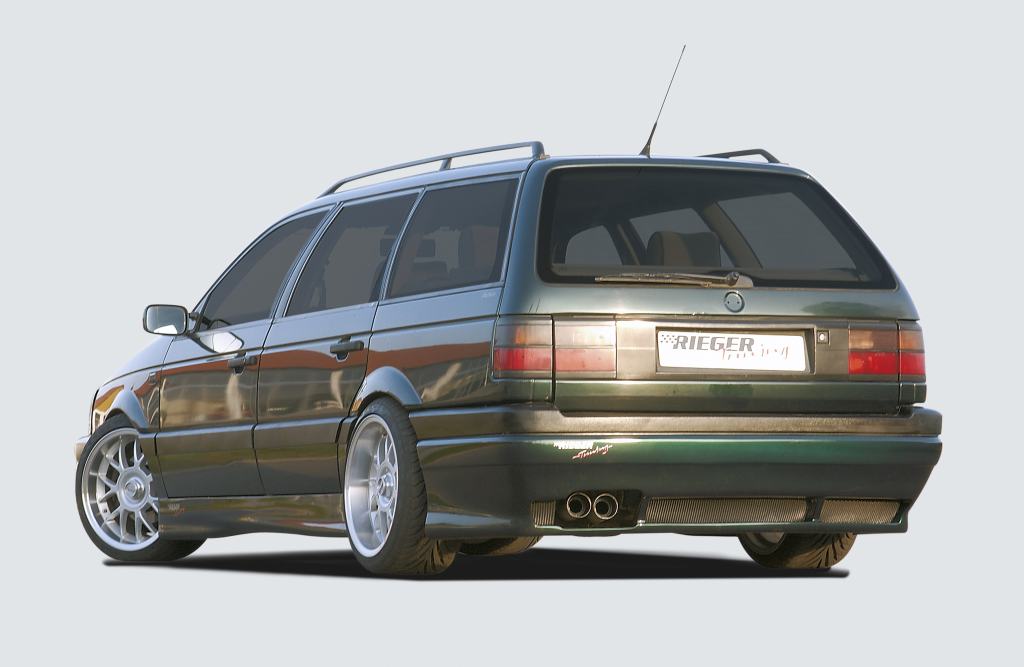 /var/www/rieger-event.de/images/gallery/VW Passat 35i